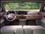 1998 Mercury Grand Marquis
